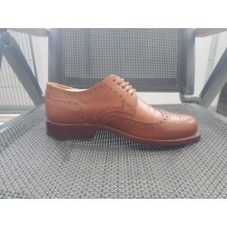 Ludwig Reiter Herrenschuhe Gr.42