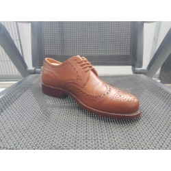 Ludwig Reiter Herrenschuhe Gr.42