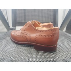 Ludwig Reiter Herrenschuhe Gr.42