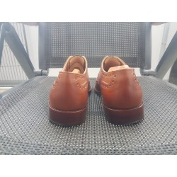 Ludwig Reiter Herrenschuhe Gr.42