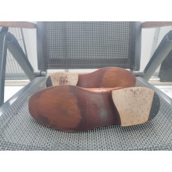 Ludwig Reiter Herrenschuhe Gr.42