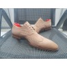 Magnanni Herrenschuhe beige Gr.43,5