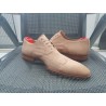 Magnanni Herrenschuhe beige Gr.43,5