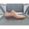 Magnanni Herrenschuhe beige Gr.43,5