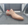 Magnanni Herrenschuhe beige Gr.43,5