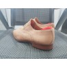 Magnanni Herrenschuhe beige Gr.43,5