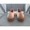 Magnanni Herrenschuhe beige Gr.43,5