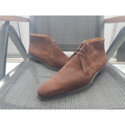 Magnanni Herrenschuhe Gr.46