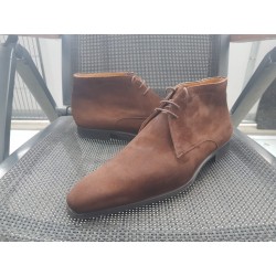 Magnanni Herrenschuhe Gr.46