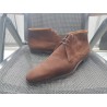 Magnanni Herrenschuhe Gr.46