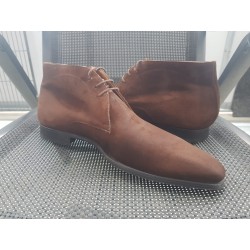 Magnanni Herrenschuhe Gr.46