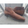 Magnanni Herrenschuhe Gr.46