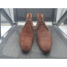Magnanni Herrenschuhe Gr.46