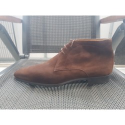 Magnanni Herrenschuhe Gr.46