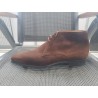 Magnanni Herrenschuhe Gr.46
