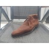 Magnanni Herrenschuhe Gr.46