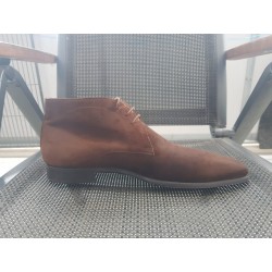 Magnanni Herrenschuhe Gr.46