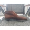 Magnanni Herrenschuhe Gr.46