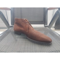 Magnanni Herrenschuhe Gr.46