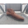 Magnanni Herrenschuhe Gr.46