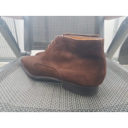 Magnanni Herrenschuhe Gr.46
