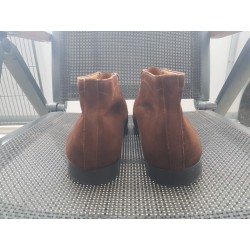 Magnanni Herrenschuhe Gr.46