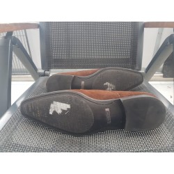 Magnanni Herrenschuhe Gr.46