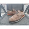 Prada  Herrenschuhe Gr. 43 UK 9