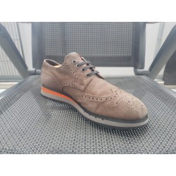 Prada  Herrenschuhe Gr. 43 UK 9