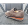 Prada  Herrenschuhe Gr. 43 UK 9