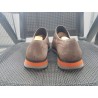Prada  Herrenschuhe Gr. 43 UK 9