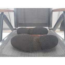 Heinrich Dinkelacker Herrenschuhe Gr. 41 UK 7