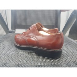 Heinrich Dinkelacker Herrenschuhe Gr.41 UK 7