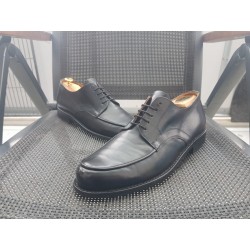 Ludwig Reiter Herrenschuhe Gr.42