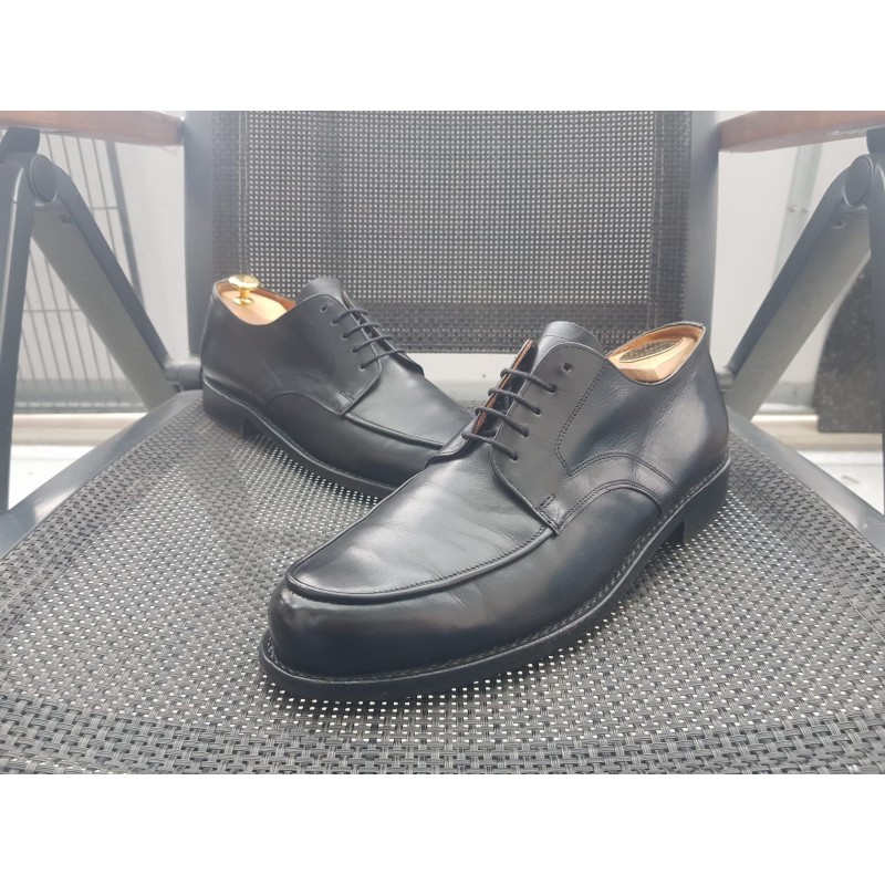 Ludwig Reiter Herrenschuhe Gr.42