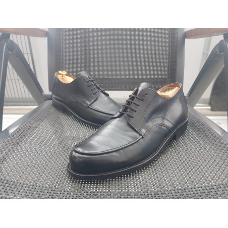 Ludwig Reiter Herrenschuhe Gr.42