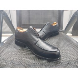 Ludwig Reiter Herrenschuhe Gr.42