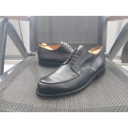 Ludwig Reiter Herrenschuhe Gr.42