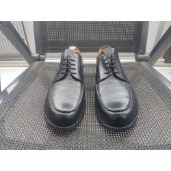 Ludwig Reiter Herrenschuhe Gr.42