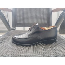 Ludwig Reiter Herrenschuhe Gr.42