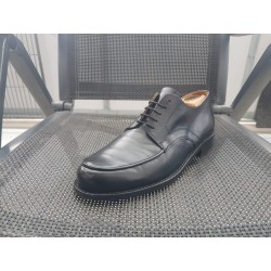 Ludwig Reiter Herrenschuhe Gr.42