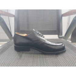 Ludwig Reiter Herrenschuhe Gr.42