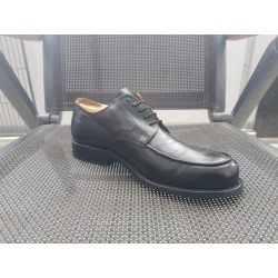 Ludwig Reiter Herrenschuhe Gr.42