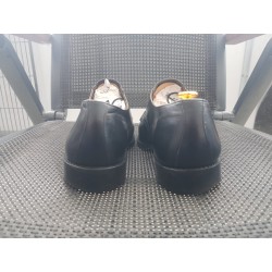 Ludwig Reiter Herrenschuhe Gr.42