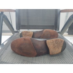 Ludwig Reiter Herrenschuhe Gr.42