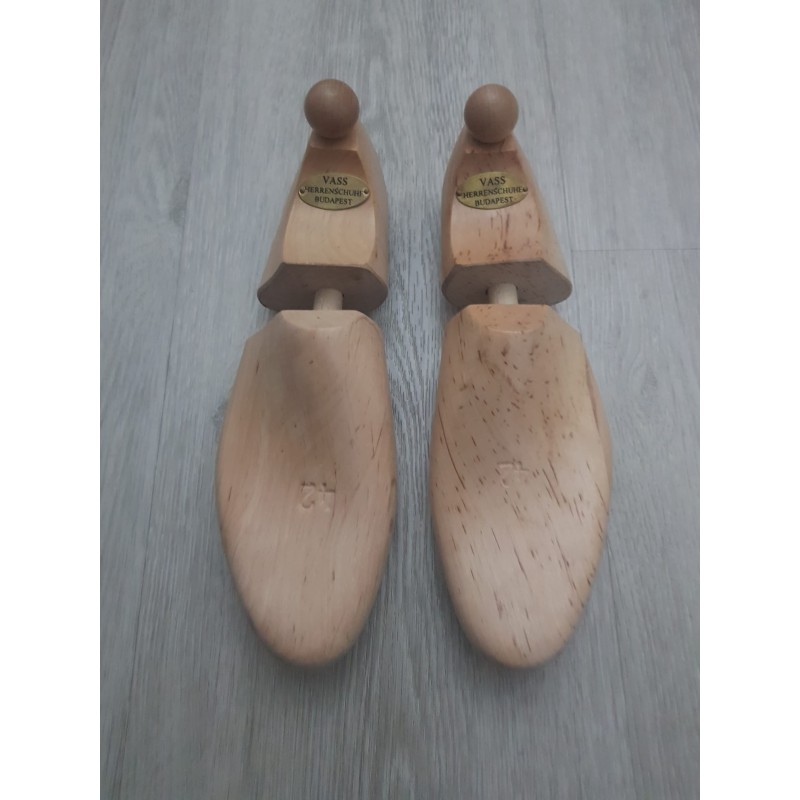 Vass Schuhspanner Gr.42