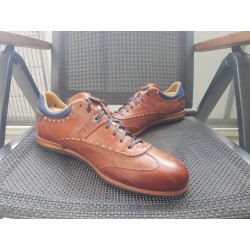 La Martina Herrenschuhe Gr.46