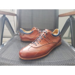 La Martina Herrenschuhe Gr.46