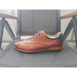 La Martina Herrenschuhe Gr.46