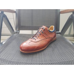 La Martina Herrenschuhe Gr.46